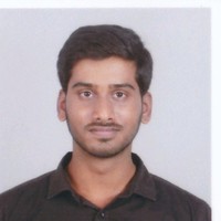Suraj U