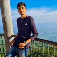Shikhar Jain