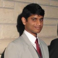 Chamara Nanayakkara Kuruppu