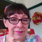 Debra Anne Youngmann
