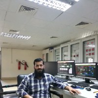 Muhammad Mohsin