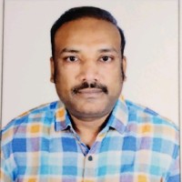 Kelangi Bs Rama Rayudu