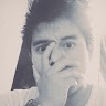 Marcelo Lopez
