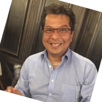 Lopez Lazaro