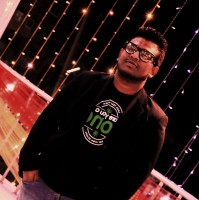 Rakibul Islam Rakib