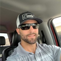 Landon Guilbeau