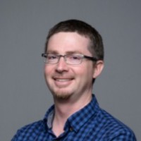 Steve Braaksma