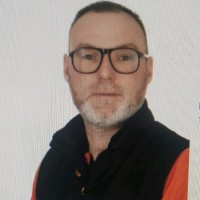 Cedric Pecqueux