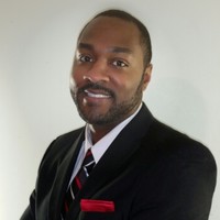 Jabari Myles