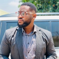 Henry Kumi-Djan