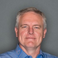 Darren Jensen