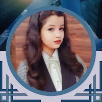 Divya Sharma