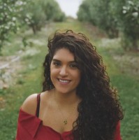Kathleen Zuliani