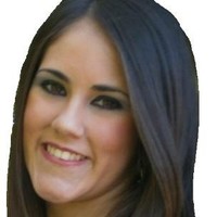 Cristina Vargas Martín