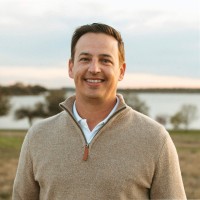 Ryan Nystrom