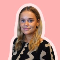 Ida Jansheden