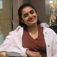 Sindhu Araganji