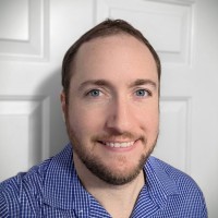 Christopher Fix