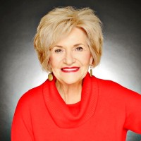 Betty Burch
