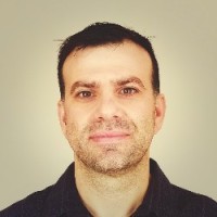 Marcelo Eduardo Nogueira