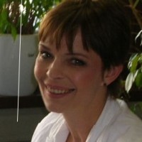 Elke Rosin