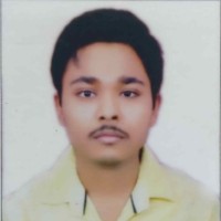 Mayur Meshram
