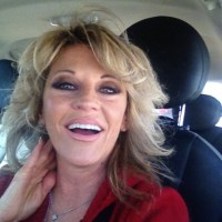 Jeri Shlemon