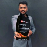 Hamza Azam