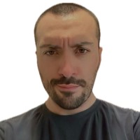 Salvatore Zambito