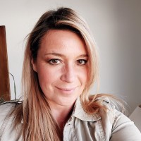 Fabienne Balancard