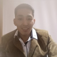 Isaac Angel Quilla Caceres