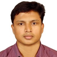 Jayesh mp