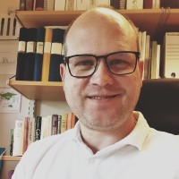 Peter Åkerhammar