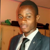 Mame Cheikh Ndiaye