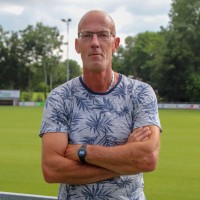 Martien Wursten