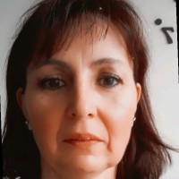 Sylviane Depoilly
