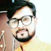 Ajay Singh