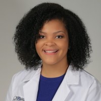 Jazmin Davis