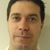 Carlos Pacheco