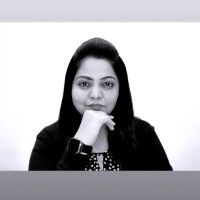 Supriya Pujari PCC, PHRi,SPHRi