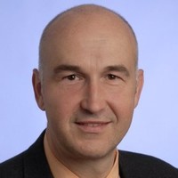 Frank Eichelbaum