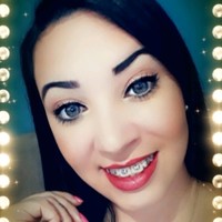 Giuliana Trevezan