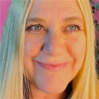 Audrey Pine Wright (Apw)