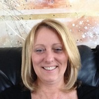 Michelle Nink