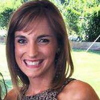 Carla Bauermeister Kotzé