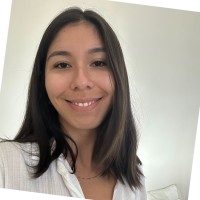 Elisha Hedayati