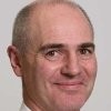 David Deighton