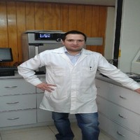 Miguel Parra Cárdenas