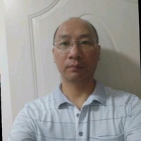 林忠华