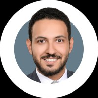 Ehab Samir